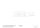 Auszeichnung Bottrop: «Josef-Albers-Galerie» Erweiterung Josef Albers Museum Quadrat Bottrop | Architekt*in: ARGE Josef Albers Museum Quadrat, Annette Gigon / Mike Guyer Architekten, Zürich und pbr Planungsbüro Rohling, Osnabrück | Bauherr*in: Stadt Bottrop, Fachbereich Immobilienwirtschaft