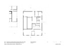 Auszeichnung Bottrop: «Josef-Albers-Galerie» Erweiterung Josef Albers Museum Quadrat Bottrop | Architekt*in: ARGE Josef Albers Museum Quadrat, Annette Gigon / Mike Guyer Architekten, Zürich und pbr Planungsbüro Rohling, Osnabrück | Bauherr*in: Stadt Bottrop, Fachbereich Immobilienwirtschaft