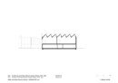 Auszeichnung Bottrop: «Josef-Albers-Galerie» Erweiterung Josef Albers Museum Quadrat Bottrop | Architekt*in: ARGE Josef Albers Museum Quadrat, Annette Gigon / Mike Guyer Architekten, Zürich und pbr Planungsbüro Rohling, Osnabrück | Bauherr*in: Stadt Bottrop, Fachbereich Immobilienwirtschaft