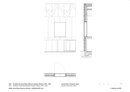 Auszeichnung Bottrop: «Josef-Albers-Galerie» Erweiterung Josef Albers Museum Quadrat Bottrop | Architekt*in: ARGE Josef Albers Museum Quadrat, Annette Gigon / Mike Guyer Architekten, Zürich und pbr Planungsbüro Rohling, Osnabrück | Bauherr*in: Stadt Bottrop, Fachbereich Immobilienwirtschaft
