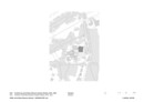 Auszeichnung Bottrop: «Josef-Albers-Galerie» Erweiterung Josef Albers Museum Quadrat Bottrop | Architekt*in: ARGE Josef Albers Museum Quadrat, Annette Gigon / Mike Guyer Architekten, Zürich und pbr Planungsbüro Rohling, Osnabrück | Bauherr*in: Stadt Bottrop, Fachbereich Immobilienwirtschaft