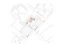 Auszeichnung Hamminkeln-Dingden: bauKULTURstelle | Architekt*in: raumwerk.architekten, Hübert und Klußmann, Köln | Bauherr*in: Verein zur Förderung der Dorfentwicklung Dingden e.V., Agnes Küpper