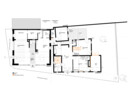 Auszeichnung Hamminkeln-Dingden: bauKULTURstelle | Architekt*in: raumwerk.architekten, Hübert und Klußmann, Köln | Bauherr*in: Verein zur Förderung der Dorfentwicklung Dingden e.V., Agnes Küpper