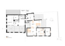Auszeichnung Hamminkeln-Dingden: bauKULTURstelle | Architekt*in: raumwerk.architekten, Hübert und Klußmann, Köln | Bauherr*in: Verein zur Förderung der Dorfentwicklung Dingden e.V., Agnes Küpper