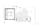 Auszeichnung Hamminkeln-Dingden: bauKULTURstelle | Architekt*in: raumwerk.architekten, Hübert und Klußmann, Köln | Bauherr*in: Verein zur Förderung der Dorfentwicklung Dingden e.V., Agnes Küpper