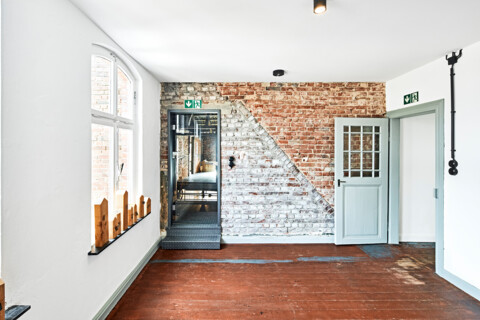 Architekturpreis NRW 2024
