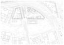 Auszeichnung Köln: Historisches Archiv der Stadt Köln und Rheinisches Bildarchiv | Architekt*in: Waechter + Waechter Architekten BDA, Darmstadt, Prof. Dipl. Ing. M. Arch. Felix Waechter und Dipl. Ing. Sibylle Waechter | Bauherr*in: Gebäudewirtschaft der Stadt Köln