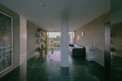 Architekturpreis NRW 2024