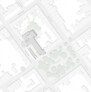 Auszeichnung Mönchengladbach: Zentralbibliothek Mönchengladbach | Architekt*in: Schrammel Architekten Stadtplaner, Augsburg; Landschaftsarchitekt Aalto, Augsburg (Freianlagen) | Bauherr*in: Stadt Mönchengladbach, Projektleiterin Serap Balikci