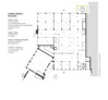 Auszeichnung Wuppertal: BOB CAMPUS | Architekt*in: raumwerk.architekten, Hübert und Klußmann, Köln | Bauherr*in: Urbane Nachbarschaft BOB gGmbH / Ein Projekt der Montag Stiftung Urbane Räume gAG, Johanna Debik