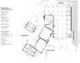 Auszeichnung Wuppertal: BOB CAMPUS | Architekt*in: raumwerk.architekten, Hübert und Klußmann, Köln | Bauherr*in: Urbane Nachbarschaft BOB gGmbH / Ein Projekt der Montag Stiftung Urbane Räume gAG, Johanna Debik