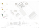 Neubau Schule Maloja