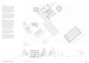 Neubau Schule Maloja