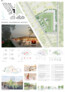 1. Preis DUplus Hunzinger Krug Architekten Part-GmbB, Rastatt | freiraum concept Sinz-Beerstecher + Böpple PartGmbB, Rottenburg a.N. 