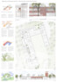 2. Preis PLAN 7 Architekten Beckmann Pechloff PartmbB, Stuttgart | Lohrberg Stadtlandschaftsarchitektur, Stuttgart 