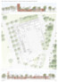 2. Preis PLAN 7 Architekten Beckmann Pechloff PartmbB, Stuttgart | Lohrberg Stadtlandschaftsarchitektur, Stuttgart 