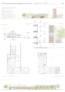 3. Preis KTH Krummlauf Teske Happold Architekten BDA, Heilbronn | Jedamzik + Partner Landschaftsarchitekten, Stuttgart 