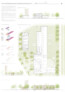 3. Preis KTH Krummlauf Teske Happold Architekten BDA, Heilbronn | Jedamzik + Partner Landschaftsarchitekten, Stuttgart 