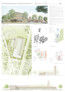 3. Preis KTH Krummlauf Teske Happold Architekten BDA, Heilbronn | Jedamzik + Partner Landschaftsarchitekten, Stuttgart 