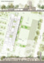 4. Preis Architekten Scheuring + Partner, Köln | Jürgen Wagner Büro für Garten- und Landschaftsarchitektur, Schmallenberg  | Feldhusen Landschaftsarchitektur, Vöhringen 