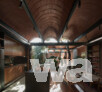 Category Winner: Feeling at home: The Intermediate House - Paraguay | Equipo de Arquitectura, Asunción | © Federico Cairoli 