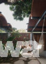 Category Winner: Feeling at home: The Intermediate House - Paraguay | Equipo de Arquitectura, Asunción | © Federico Cairoli 