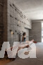 Category Winner: Living together: M 5605 - Argentina | Estudio Arqtipo, Argentina | © Federico Kulekdjian 