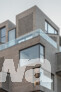 Category Winner: Living together: M 5605 - Argentina | Estudio Arqtipo, Argentina | © Federico Kulekdjian 
