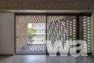 Category Winner: Living together: M 5605 - Argentina | Estudio Arqtipo, Argentina | © Federico Kulekdjian 