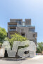 Category Winner: Living together: M 5605 - Argentina | Estudio Arqtipo, Argentina | © Federico Kulekdjian 