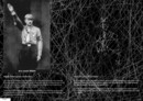 1. Preis, Realisierungsempfehlung: „Gespinst – ein virtueller Raum“ © Ute Vorkoeper, Hamburg