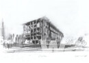 Weiterer Teilnehmer/Further Participant Kengo Kuma & Associates, Tokio