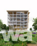 Weiterer Teilnehmer/Further Participant Kengo Kuma & Associates, Tokio | © Michail Kafasis