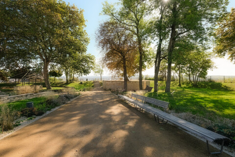 Architekturpreis der Architektenkammer Thüringen 2024