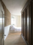 Sonderpreis: Musterzimmer Schloss Wiehe, Studierende und Lehrende der FH Erfurt, Foto: Joachim Deckert