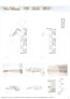 1. Preis: wwg Architekten, Biberach