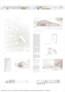1. Preis: wwg Architekten, Biberach