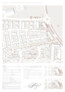 2. Preis: ARCHITEKTUR 109, Stuttgart | Sophia Hartwig Landschaftsarchitektur, Stuttgart