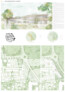 3. Preis: schaudt architekten, Konstanz | Schuler und Winz Landschaftsarchitekten PartGmbB, Balingen