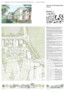 4. Preis: Schwarz.Jacobi Architekten PartGmbB, Stuttgart | Blank Landschaftsarchitekten Planungsges. mbH, Stuttgart
