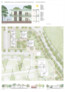 4. Preis: Schwarz.Jacobi Architekten PartGmbB, Stuttgart | Blank Landschaftsarchitekten Planungsges. mbH, Stuttgart