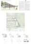 5. Preis: Klinkott Architekten, Karlsruhe | Bauer . Landschaftsarchitekten, Karlsruhe