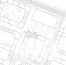 1. Preis Typologie Eckgebäude: Klumpe Architekten, Mannheim
