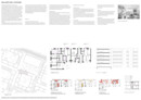 1. Preis Typologie Eckgebäude: Klumpe Architekten, Mannheim