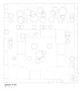 1. Preis Typologie Eckgebäude: Lacol arquitectura cooperativa, Barcelona | Joan Membrive Architekt, Zürich