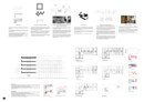 1. Preis Typologie Eckgebäude: Lacol arquitectura cooperativa, Barcelona | Joan Membrive Architekt, Zürich