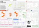 Anerkennung Typologie Eckgebäude: Heide & von Beckerath Architekten PartG mbB, Berlin