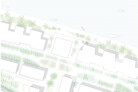 1. Preis Typologie Punkthochhaus: Studio ELE UG, Köln