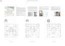 1. Preis Typologie Punkthochhaus: Studio Romano Tiedje GmbH, St. Gallen | Simon Palme, Berlin