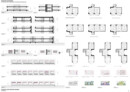 1. Preis Typologie Zeilengebäude: Robertneun TM Architekten GmbH, Berlin